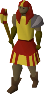 Possessed Priest.png